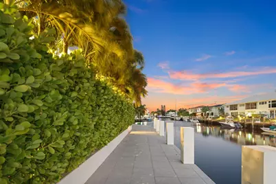 3700 NE 24th Avenue, Pompano Beach, FL 33064 - Photo 77