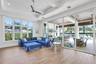 3700 NE 24th Ave, Lighthouse Point, FL 33064 - Photo 23