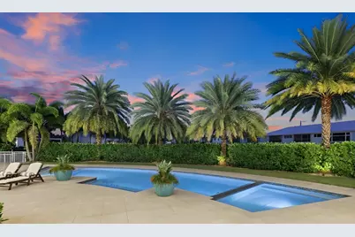3700 NE 24th Avenue, Lighthouse Point, FL 33064 - Photo 75