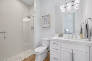 3700 NE 24th Ave, Lighthouse Point, FL 33064 - Photo 69