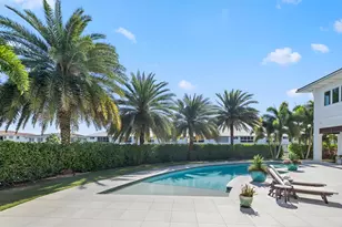 3700 NE 24th Ave, Lighthouse Point, FL 33064 - Photo 97