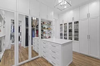 3700 NE 24th Avenue, Lighthouse Point, FL 33064 - Photo 57