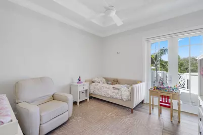 3700 NE 24th Avenue, Pompano Beach, FL 33064 - Photo 47