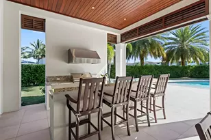 3700 NE 24th Ave, Lighthouse Point, FL 33064 - Photo 35