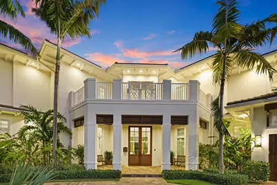 3700 NE 24th Avenue, Lighthouse Point, FL 33064 - Photo 71
