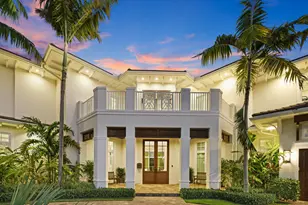 3700 NE 24th Ave, Lighthouse Point, FL 33064 - Photo 71