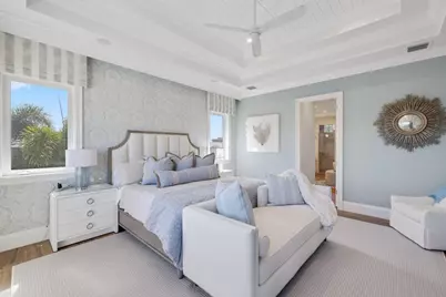 3700 NE 24th Avenue, Lighthouse Point, FL 33064 - Photo 53