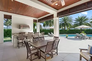 3700 NE 24th Ave, Lighthouse Point, FL 33064 - Photo 35