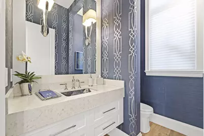 3700 NE 24th Avenue, Pompano Beach, FL 33064 - Photo 19