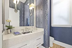 3700 NE 24th Ave, Lighthouse Point, FL 33064 - Photo 19