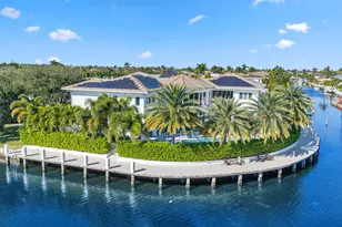 3700 NE 24th Ave, Lighthouse Point, FL 33064 - Photo 81