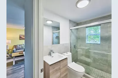 2020 Washington Street #4, Hollywood, FL 33020 - Photo 13