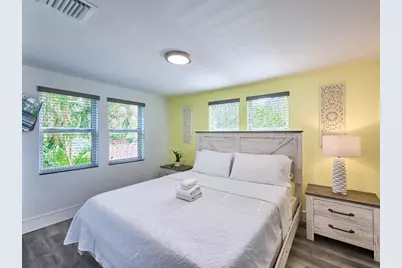 2020 Washington Street #4, Hollywood, FL 33020 - Photo 1