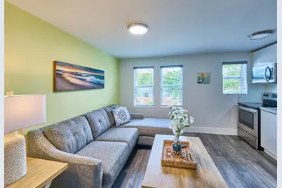 2020 Washington Street #4, Hollywood, FL 33020 - Photo 3