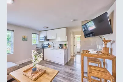 2020 Washington Street #4, Hollywood, FL 33020 - Photo 11