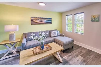 2020 Washington Street #4, Hollywood, FL 33020 - Photo 5