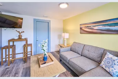 2020 Washington Street #4, Hollywood, FL 33020 - Photo 9