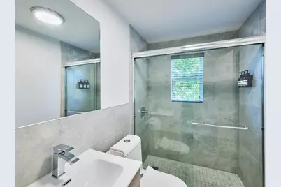 2020 Washington Street #4, Hollywood, FL 33020 - Photo 15