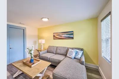 2020 Washington Street #4, Hollywood, FL 33020 - Photo 7