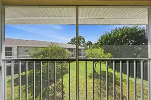 1536 SE Royal Green Cir, Port Saint Lucie, FL 34952 - Photo 1