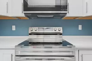 1536 SE Royal Green Cir, Port Saint Lucie, FL 34952 - Photo 9