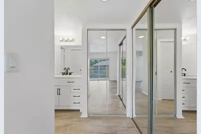 1536 SE Royal Green Circle #G-201, Port Saint Lucie, FL 34952 - Photo 13