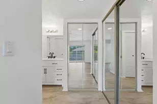 1536 SE Royal Green Cir, Port Saint Lucie, FL 34952 - Photo 13