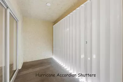 1536 SE Royal Green Circle #G-201, Port Saint Lucie, FL 34952 - Photo 5