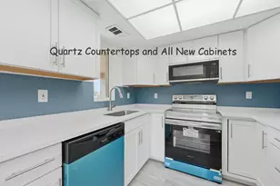 1536 SE Royal Green Cir, Port Saint Lucie, FL 34952 - Photo 11