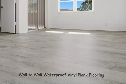 1536 SE Royal Green Circle #G-201, Port Saint Lucie, FL 34952 - Photo 7