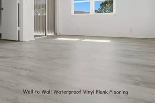 1536 SE Royal Green Cir, Port Saint Lucie, FL 34952 - Photo 7