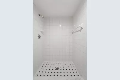 1536 SE Royal Green Circle #G-201, Port Saint Lucie, FL 34952 - Photo 15