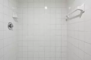 1536 SE Royal Green Cir, Port Saint Lucie, FL 34952 - Photo 15