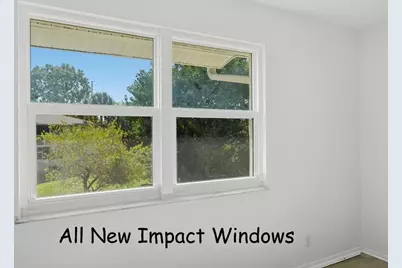 1536 SE Royal Green Circle #G-201, Port Saint Lucie, FL 34952 - Photo 3