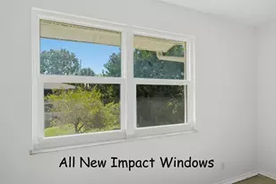 1536 SE Royal Green Cir, Port Saint Lucie, FL 34952 - Photo 3