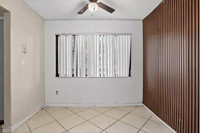 10837 W Clairmont Circle #208, Tamarac, FL 33321 - Photo 5