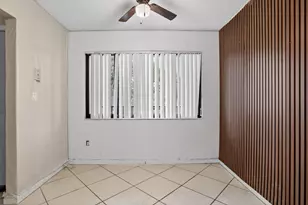 10837 W Clairmont Cir, Tamarac, FL 33321 - Photo 5