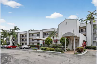 10837 W Clairmont Circle #208, Tamarac, FL 33321 - Photo 3