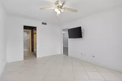 10837 W Clairmont Circle #208, Tamarac, FL 33321 - Photo 29