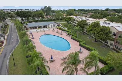 10837 W Clairmont Circle #208, Tamarac, FL 33321 - Photo 39