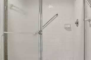 10837 W Clairmont Cir, Tamarac, FL 33321 - Photo 31