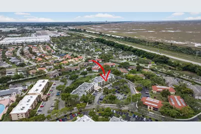 10837 W Clairmont Circle #208, Tamarac, FL 33321 - Photo 39