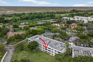 10837 W Clairmont Cir, Tamarac, FL 33321 - Photo 37