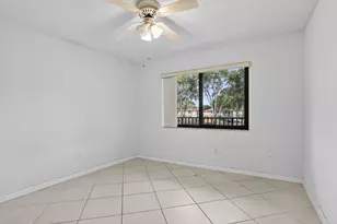 10837 W Clairmont Cir, Tamarac, FL 33321 - Photo 15