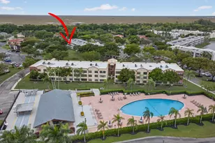 10837 W Clairmont Cir, Tamarac, FL 33321 - Photo 43