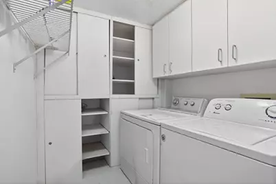 10837 W Clairmont Circle #208, Tamarac, FL 33321 - Photo 13