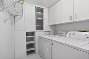 10837 W Clairmont Cir, Tamarac, FL 33321 - Photo 13