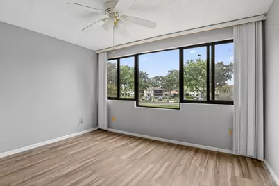 10837 W Clairmont Circle #208, Tamarac, FL 33321 - Photo 25