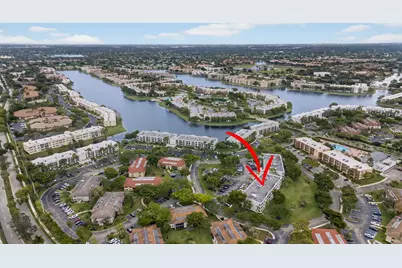 10837 W Clairmont Circle #208, Tamarac, FL 33321 - Photo 41