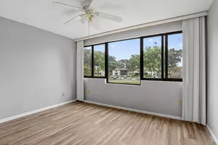 10837 W Clairmont Cir, Tamarac, FL 33321 - Photo 25